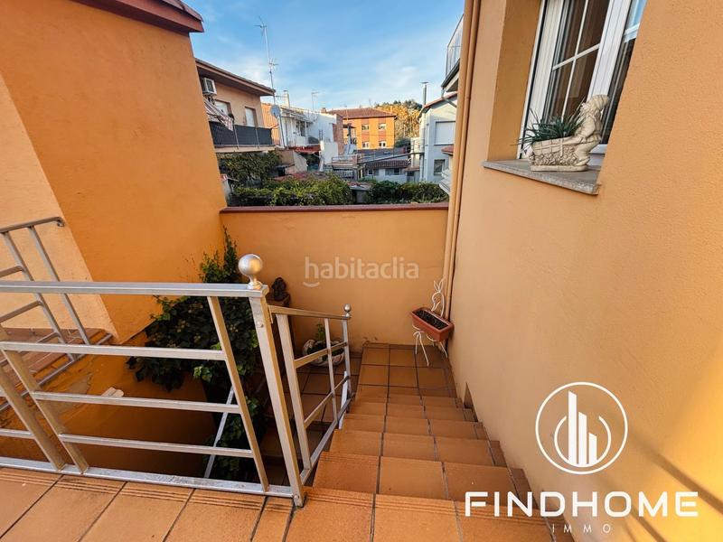 Foto 1ad39f52-6bdd-48ce-8acc-d275867d637f. Xalet a Olot