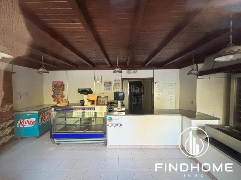 Foto 1e696c91-2537-4d53-ab05-b479f2c1614d. Xalet a Olot