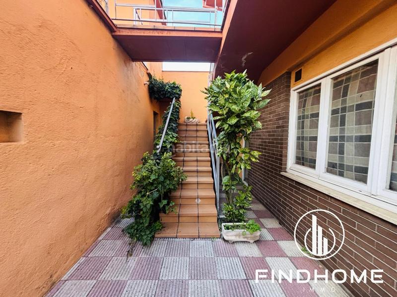 Foto 1e897c51-0435-4cf8-9610-227971928031. Xalet a Olot