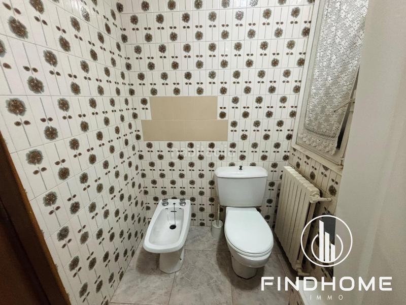 Foto 33985fa2-77fc-4b32-92fc-cbe8e5fe692f. Xalet a Olot