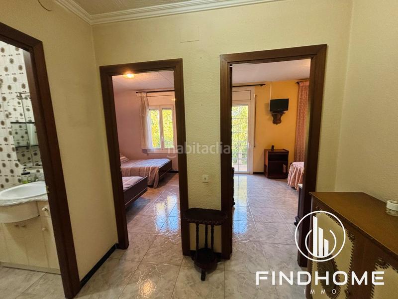 Foto 38c7354d-c7cd-46a3-ac15-fbe755e48b4b. Xalet a Olot