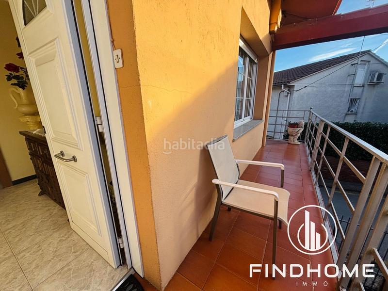 Foto 3919c03c-7a4b-4360-b239-047f4bfda4cb. Xalet a Olot