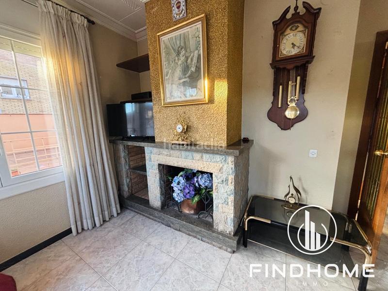 Foto 3945a2c7-6dba-40e5-b947-4fa41ff77152. Xalet a Olot