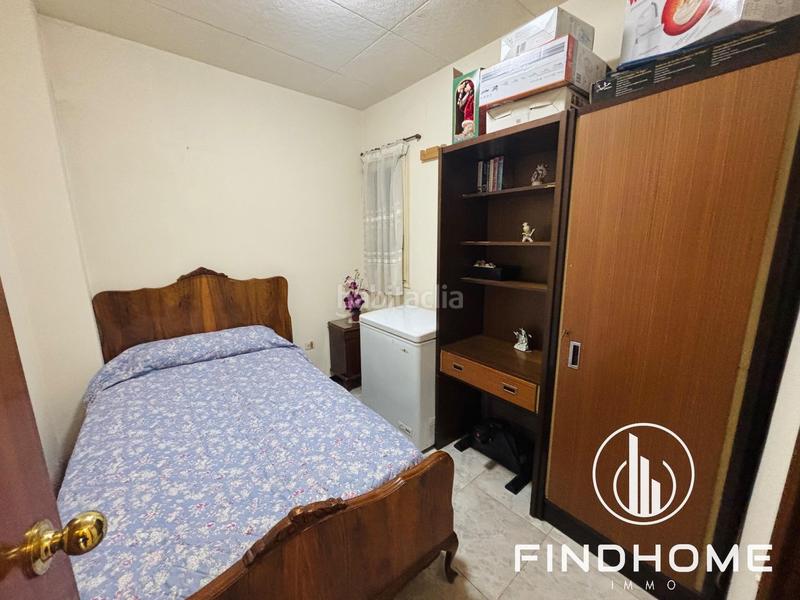 Foto 4019ea55-397b-4456-b57c-0dbaf0aea364. Xalet a Olot