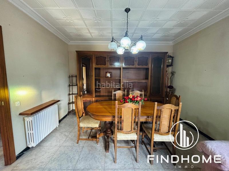 Foto 51d2987e-93f1-428c-b07d-56f7319ef434. Xalet a Olot