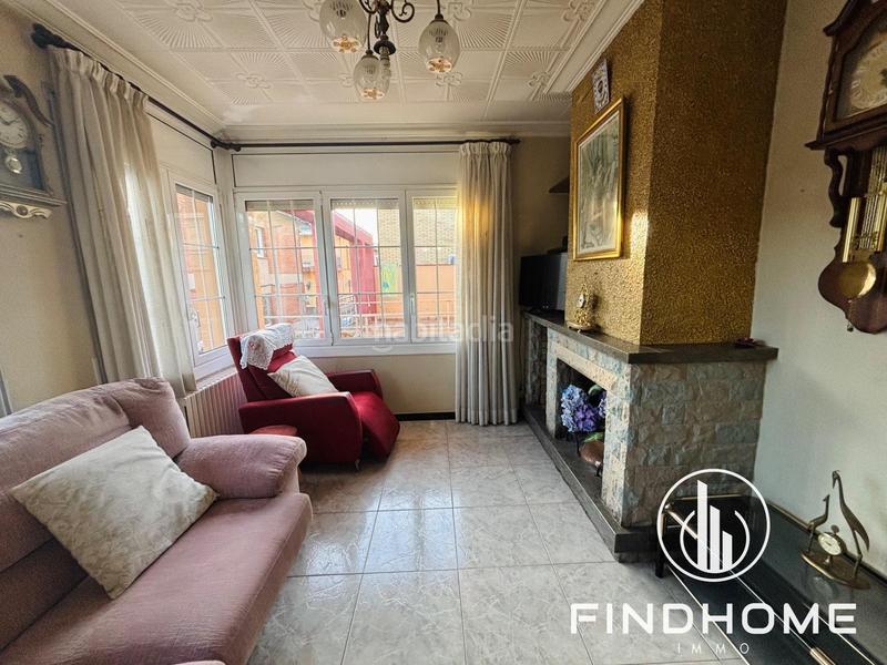 Foto 54d4dd46-2463-4d1d-8b7c-d979562497ee. Xalet a Olot