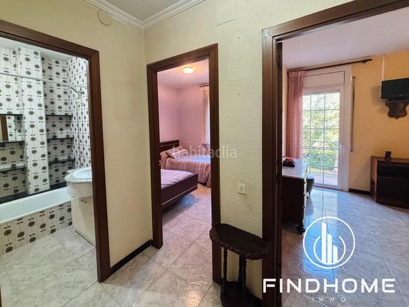 Foto 60a9edd1-c0bd-4a06-a398-7ada88cc99d7. Xalet a Olot