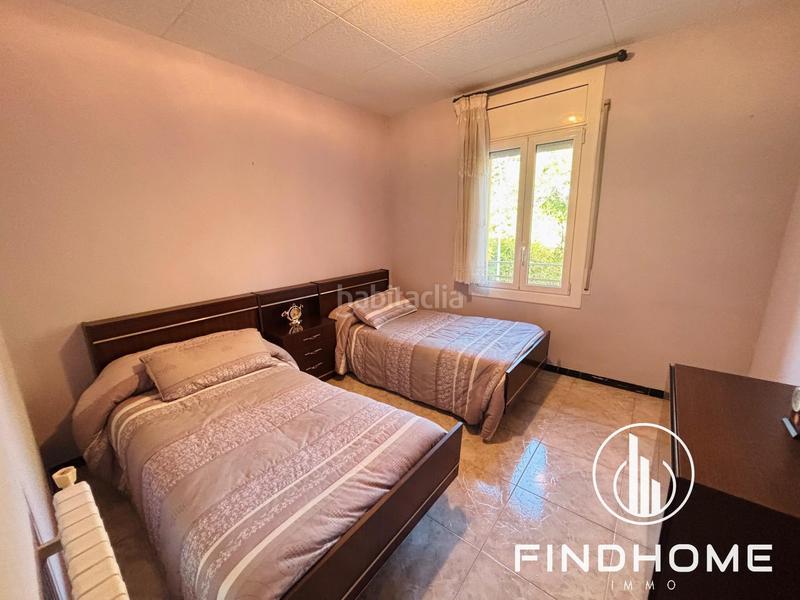 Foto 61e21969-ac7d-4282-aadd-a526a4e382ee. Xalet a Olot