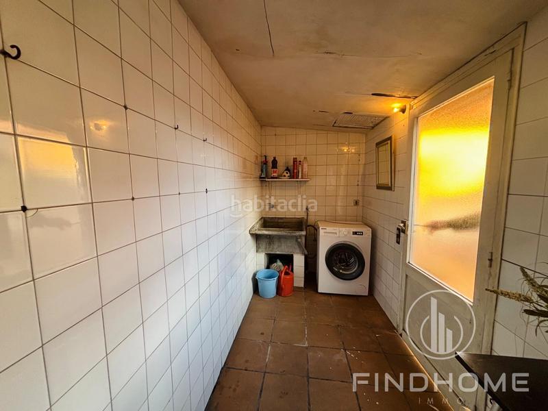 Foto 6ae5f9cd-680f-4e2b-bf22-3788892beb82. Xalet a Olot