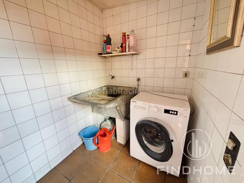 Foto 75b0ba18-af2b-4bde-bc7a-fd6eed643e40. Xalet a Olot