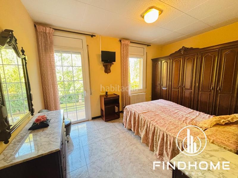 Foto 767a2aeb-90d4-4d36-97ee-9ee6d242703b. Xalet a Olot