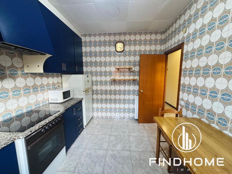 Foto 7a5bcf7c-f124-4d92-852d-e892f14936ee. Xalet a Olot