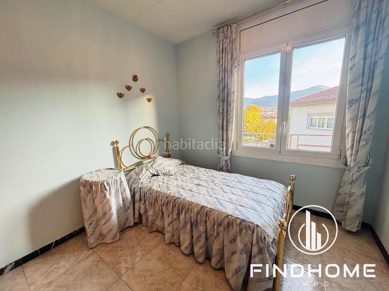 Foto 7e19c66d-837e-4b7a-89eb-d3255b171394. Xalet a Olot