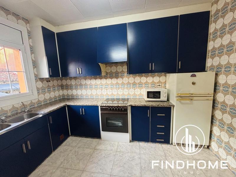 Foto 82253e8a-13d4-47dc-acef-a1fc7ed07e9c. Xalet a Olot