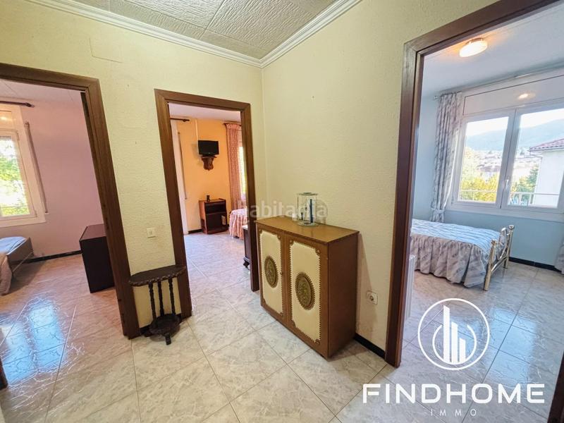 Foto 8eb45d05-35c3-4729-9b91-bcd63c001aa0. Xalet a Olot