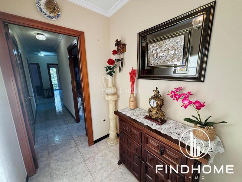 Foto 8fbd969d-97d1-48a0-a067-f90135449eb6. Xalet a Olot