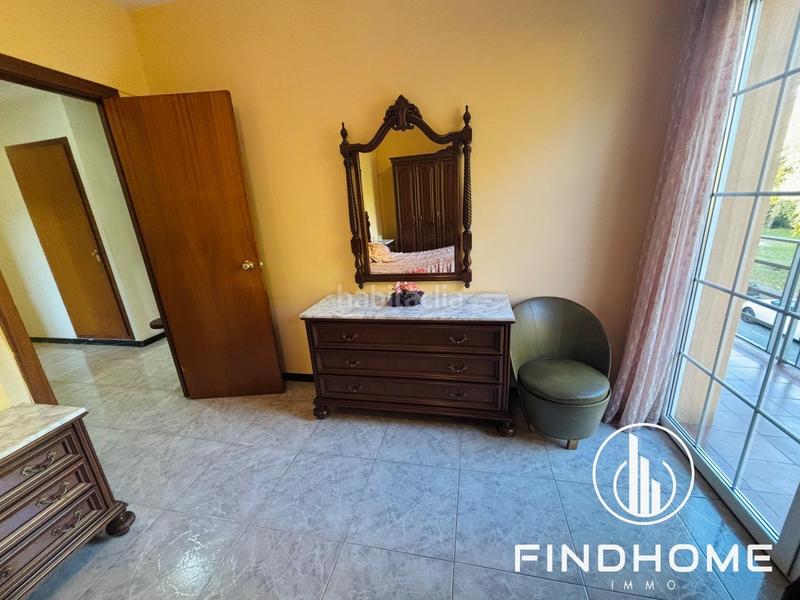 Foto 94335c74-0132-4bba-853d-8c396a1b84f4. Xalet a Olot