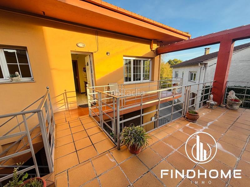 Foto 96383d09-8e14-4119-a837-adf01258cf75. Xalet a Olot