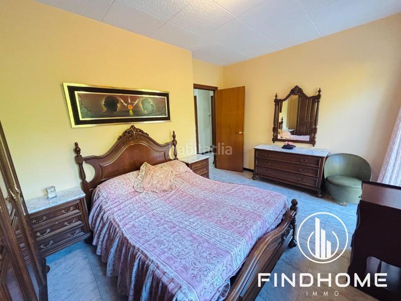 Foto 96e02eec-b638-4e3b-a03e-960c39966c3d. Xalet a Olot