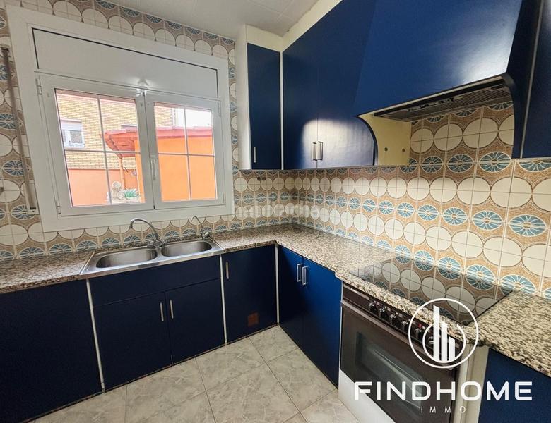 Foto 995f915c-8fa6-45a6-9b02-bb551b949b15. Xalet a Olot