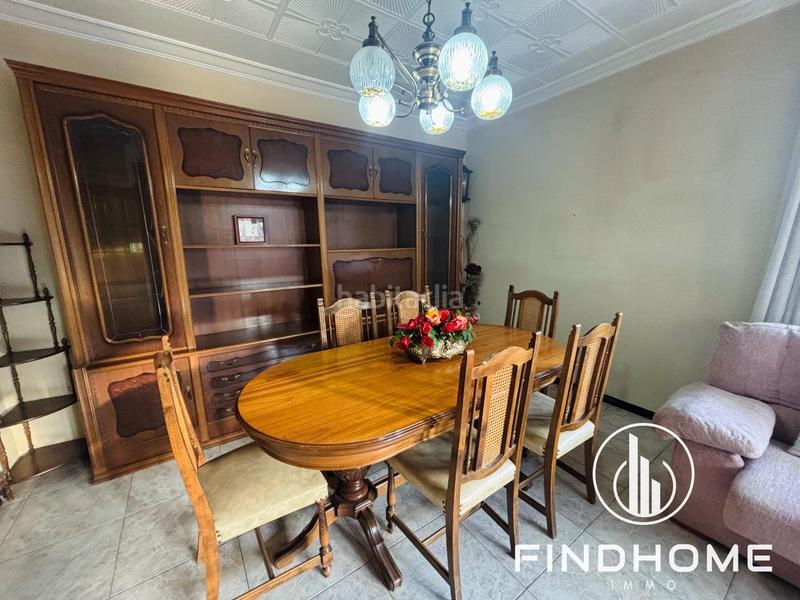 Foto a7a7fc66-e171-4356-b676-7206be528da5. Xalet a Olot