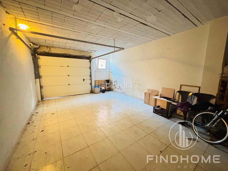 Foto b041aa29-805f-41f6-a36e-f240ee7658aa. Xalet a Olot