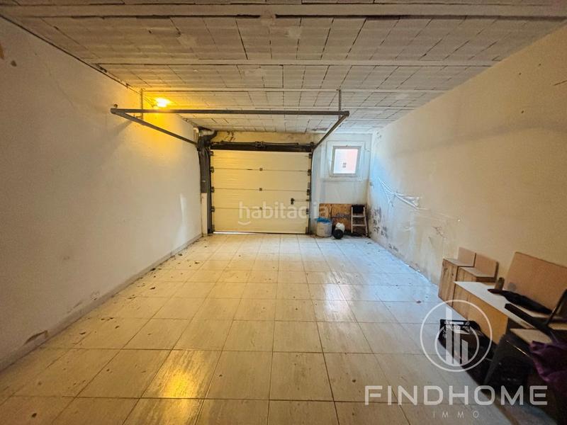 Foto b05a0bf3-b99b-42d2-b667-05f6f3242a04. Xalet a Olot