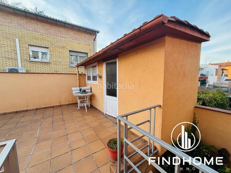 Foto b3b71b52-d163-4530-86f8-b94ef034100d. Xalet a Olot