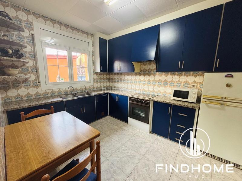 Foto c170bf69-c5d1-4977-811e-ccba9e0daf56. Xalet a Olot