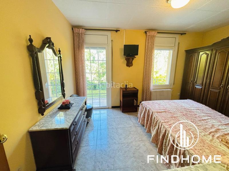 Foto c79b03f4-bc2d-4d0c-9146-58a7c4131720. Xalet a Olot