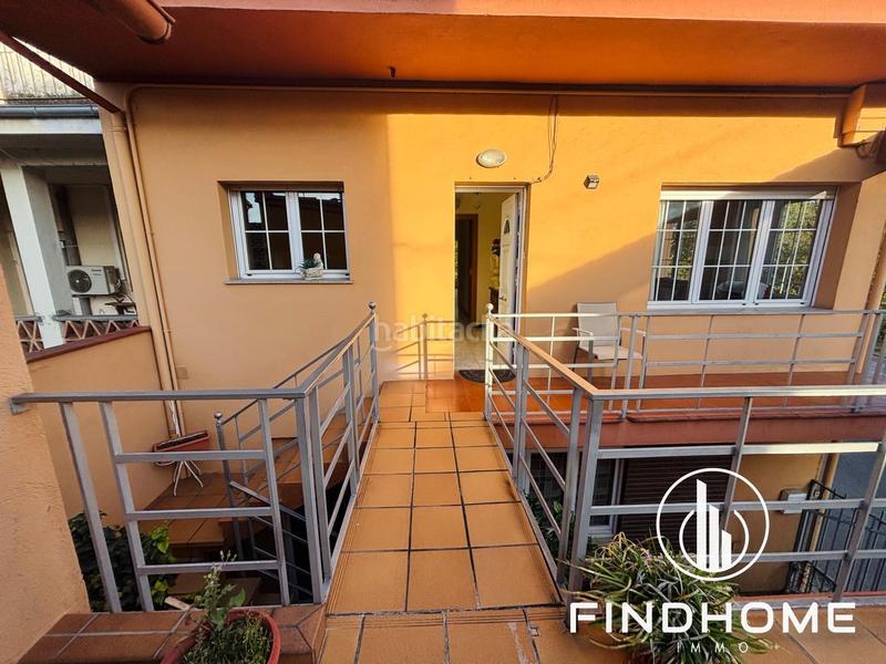 Foto d20beabb-be63-4e97-a7b8-b4e5ea37f1f1. Xalet a Olot