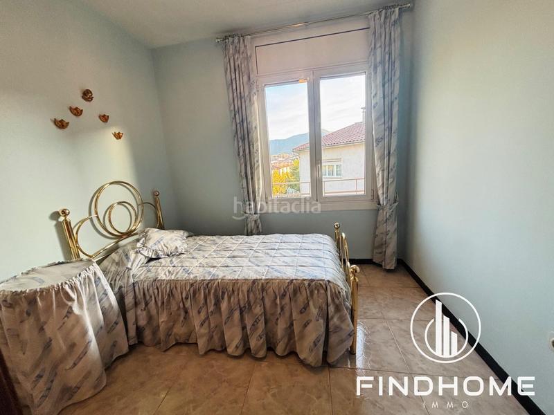 Foto d379146d-b033-417c-87b1-6f1cb0a9f5e9. Xalet a Olot