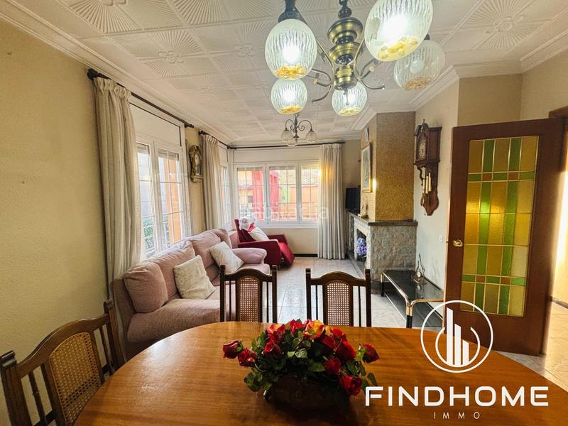 Foto d7a6b24a-a61a-4cbc-9338-c2eb9c401551. Xalet a Olot