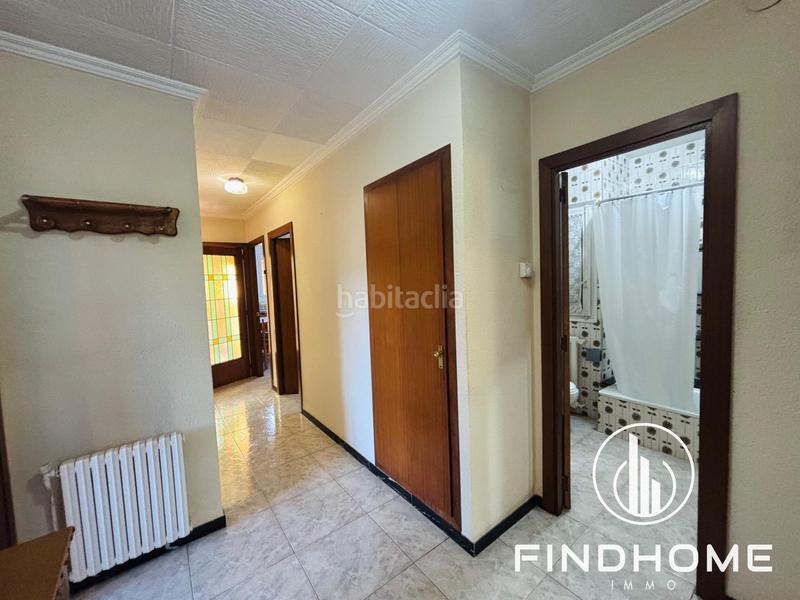 Foto db10deae-74f3-463d-8174-6cad09571442. Xalet a Olot