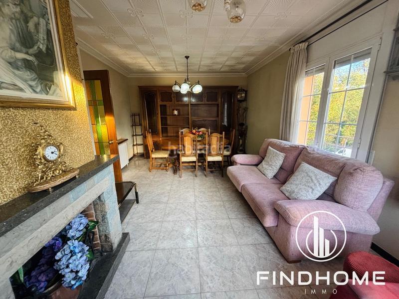 Foto dc23357c-d5e4-47e1-a9af-01d5326f7cc4. Xalet a Olot