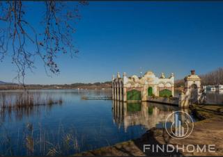 Haus  Calle dels teixidors