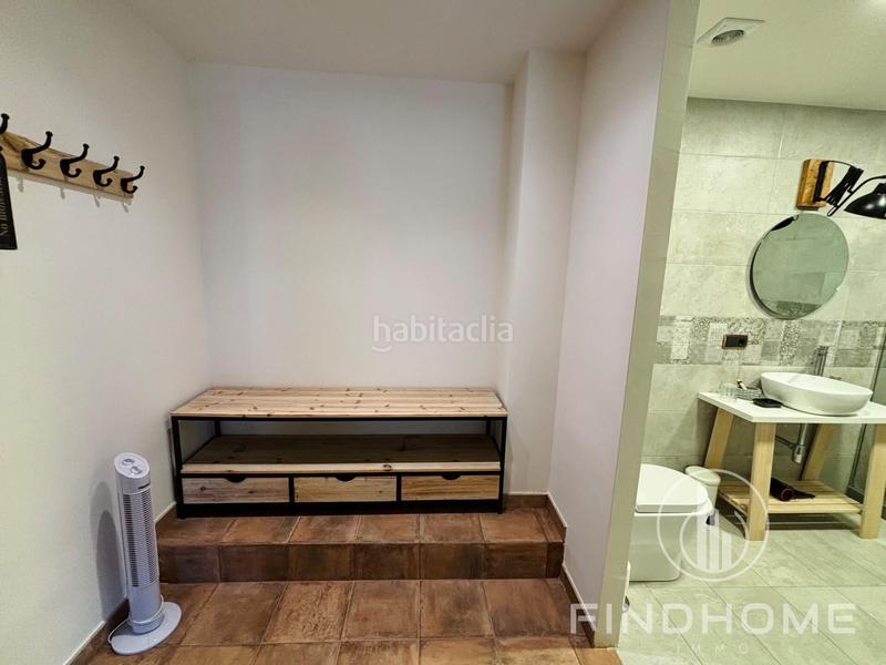 Foto 00b097a7-034d-4b2d-bb27-067187fdcac6. Masía en carretera major 20 en Preses (Les)