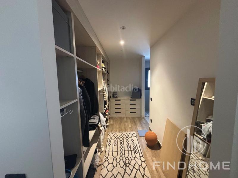 Foto 4cb34b8c-4d0e-4a8d-a501-a5f9fdbae52d. Masía en carretera major 20 en Preses (Les)