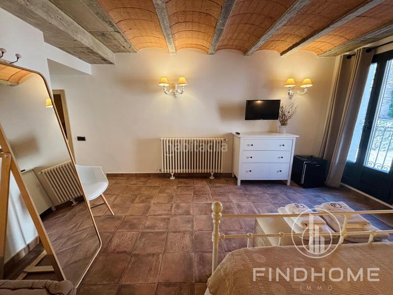 Foto 547e67c0-3a46-4c69-a1ee-f4f759181787. Masía en carretera major 20 en Preses (Les)