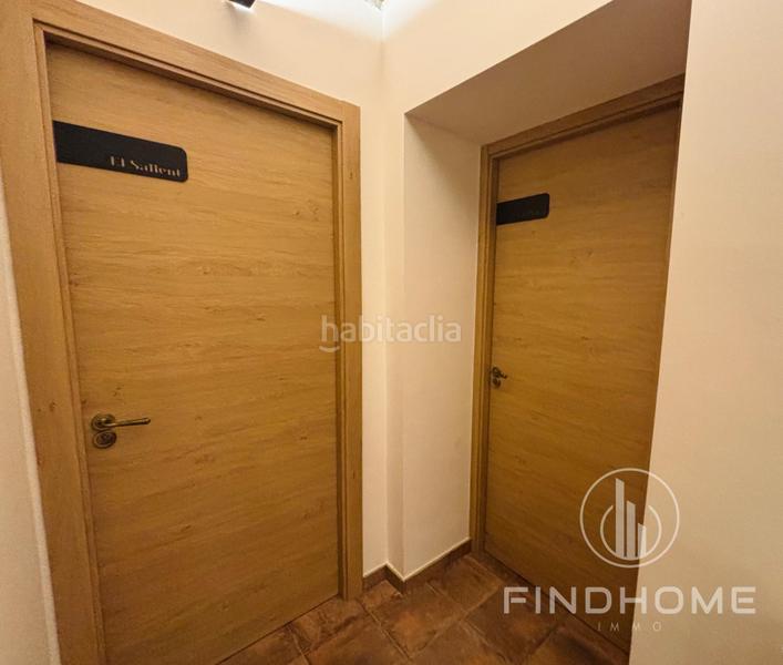 Foto 6fc89fb2-ef94-4d1b-b041-fd9a11f3dd3d. Masía en carretera major 20 en Preses (Les)