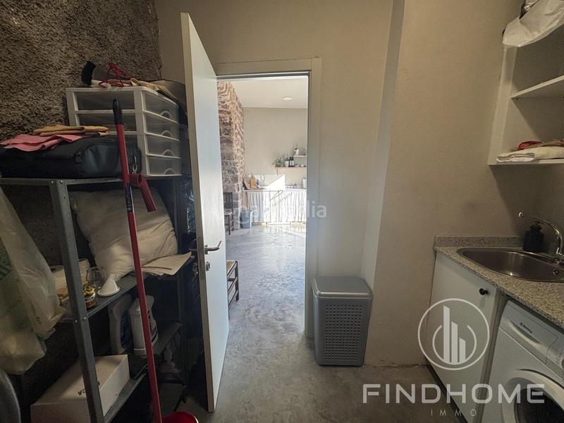 Foto 77e5ccfb-08c2-419f-bc4c-6510c21f58ba. Masía en carretera major 20 en Preses (Les)