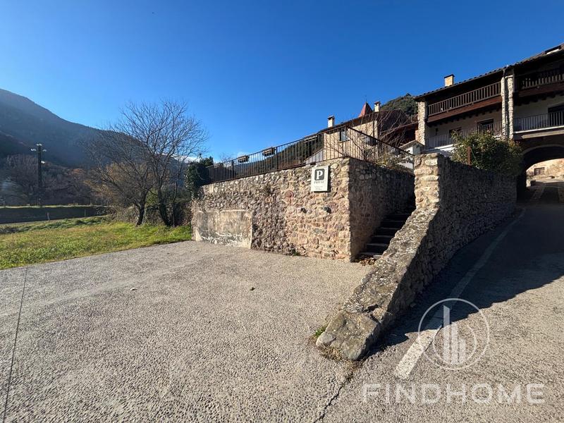 Foto 7e8584d7-b0d8-4c9e-9f36-6f5235c6635d. Masía en carretera major 20 en Preses (Les)