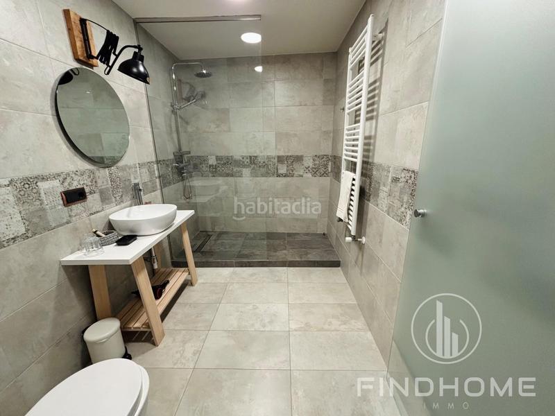 Foto d59281a8-a84f-47e1-a5a9-c9dd486072ae. Masía en carretera major 20 en Preses (Les)