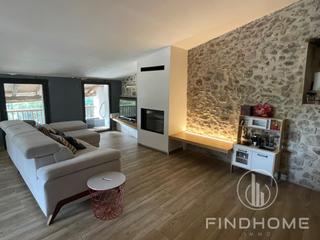 Bauernhof  Carretera major 20