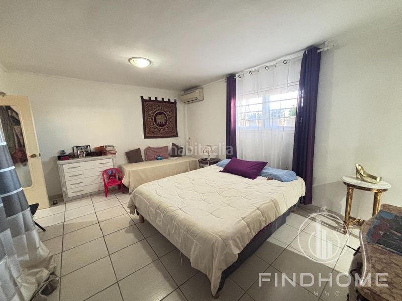 Foto bf1f93eb-2c50-4299-8bdd-df49e4cbcf2c. Piso en calle delta muga 6 en Muga - Gran Reserva - Badia Empuriabrava