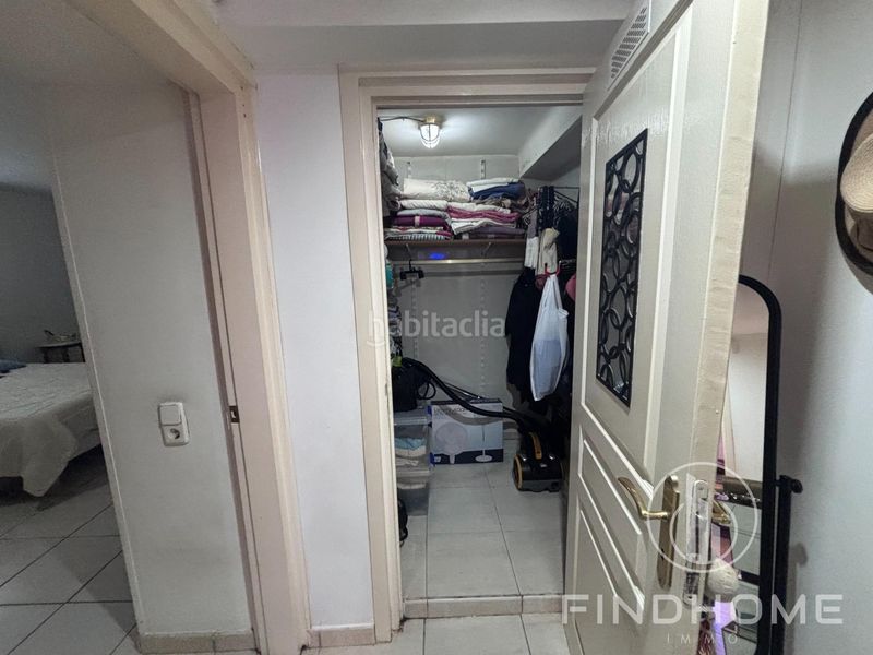 Foto d8dd71cd-03e6-4eff-b3a7-95baca493d12. Piso en calle delta muga 6 en Muga - Gran Reserva - Badia Empuriabrava