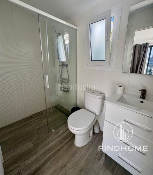 Foto 55f729e8-9d95-4a52-bd39-fd0b14e3d94d. Chalet in carrer peni 20 in Muga - Gran Reserva - Badia Empuriabrava
