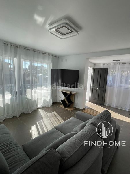 Foto aaa6c35c-f9fa-4b5a-8f78-3f5c0d19b486. Chalet in carrer peni 20 in Muga - Gran Reserva - Badia Empuriabrava