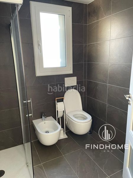 Foto af14194f-6e35-44b7-ab07-47365b1c0272. Chalet in carrer peni 20 in Muga - Gran Reserva - Badia Empuriabrava