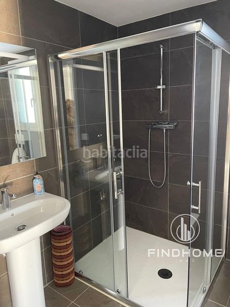 Foto d4739416-1c99-4b6d-90dc-d75c1fdf6034. Chalet in carrer peni 20 in Muga - Gran Reserva - Badia Empuriabrava